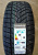 Автомобильные шины GoodYear UltraGrip Ice SUV Gen-1 265/50R20 111T