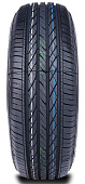 Автомобильные шины Roadking Argos H/T  215/65R17 99H