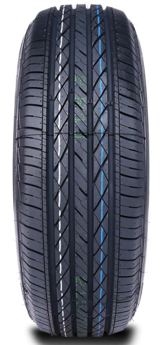 Автомобильные шины Roadking Argos H/T  215/65R17 99H