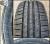 Автомобильные шины
 
Goodyear
 
EfficientGrip Performance
 
215/65 R16 98H