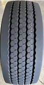 Грузовые шины Evergreen ETR31 385/65R22.5 164T