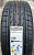 Автомобильные шины Bridgestone Dueler H/P Sport 255/45R20 101W