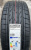 Автомобильные шины Bridgestone Dueler H/P Sport 315/35R20 110Y (run-flat)