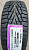 Автомобильные шины Nexen Winguard Spike LT 225/65 R16C 112/110R