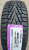 Автомобильные шины Nexen Winguard Spike LT 225/65 R16C 112/110R