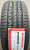 Автомобильные шины Roadstone Eurovis Sport 04 185/55R15 82V