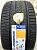 Автомобильные шины Winrun R330 W-Silent 275/35R21 103W XL