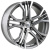Литые диски RST R029-mg (Touareg) 8.5J/19 5x112 ET28.0 D66.6