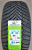 Автомобильные шины Linglong GREEN-MAX ALL SEASON 225/55 R16 99V