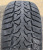 Автомобильные шины Royal Black Royal Stud 2 245/45R20 103T XL (под шип)