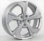 Литые диски RST R217 7.0J/17 5x114.3 ET40.0 D66.1