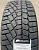 Автомобильные шины Gislaved Soft*frost 200 Suv 235/55 R19 105T