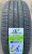 Автомобильные шины LINGLONG ECO MASTER E 205/55R16 91H