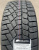 Автомобильные шины Gislaved Soft*frost 200 Suv 235/55 R19 105T