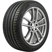Автомобильные шины Sunfull SF-800 EV 235/50R19 103V XL