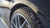 Автомобильные шины
 
Pirelli
 
P Zero Winter
 
255/35 R19 96V