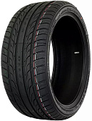Автомобильные шины Roadking F110  275/45R20 110W