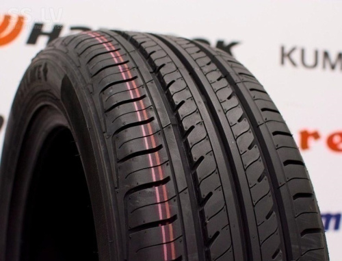 Автомобильные шины
 
Westlake
 
RP28
 
205/70 R15 96H