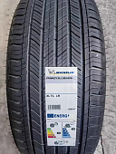 Автомобильные шины Michelin Primacy A/S  285/45R22 114Y