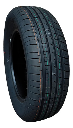 Автомобильные шины Rockblade Rock 555 195/55R16 91V XL