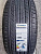 Автомобильные шины Michelin Primacy A/S  285/45R22 114Y