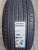 Автомобильные шины Michelin Primacy A/S  285/45R22 114Y