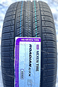 Автомобильные шины
 
Nexen
 
Roadian GTX
 
235/55 R19 101H
