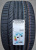 Автомобильные шины Continental ContiSportContact 5P 245/40R18 97Y Автомобильные шины Continental ContiSportContact 5P 245/40R18 97Y