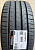 Автомобильные шины Hankook Ventus Prime 4 K135 225/45 R17 91Y
