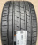 Автомобильные шины Hankook Ventus S1 evo3 SUV K127A 315/35 R20 110Y