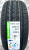 Автомобильные шины Grenlander Enri U08 225/55 R17 101W