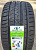 Автомобильные шины Linglong SPORT MASTER 245/40 R18 97Y