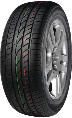 Автомобильные шины
 
Aplus
 
A607
 
265/65 R17 112H