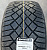 Автомобильные шины Continental VikingContact 7 285/50R20 116T