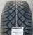 Автомобильные шины Continental VikingContact 7 285/50R20 116T Автомобильные шины Continental VikingContact 7 285/50R20 116T
