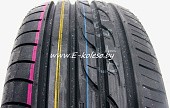 Автомобильные шины
 
Yokohama
 
C.drive2 AC02A
 
235/50 R18 97V