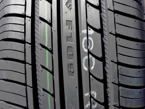 Автомобильные шины Imperial Ecodriver2 175/65 R14C 90/88T
