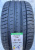 Автомобильные шины Triangle EffeXSport TH202 275/35 R19 100Y