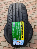 Автомобильные шины KAPSEN ComfortMax S801 185/55R15 82V
