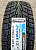 Автомобильные шины Hankook Winter I*cept Iz2 W616 215/65 R16 102T