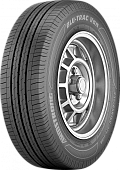 Автомобильные шины Armstrong Blu-Trac Van 185/75R16C 104/102S
