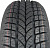 Автомобильные шины Kormoran Snowpro B2 185/60R14 82T 