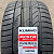 Автомобильные шины Kumho Ecsta PS71 315/30 R22 107Y