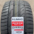 Автомобильные шины Kumho Ecsta PS71 SUV 315/30 R22 107Y