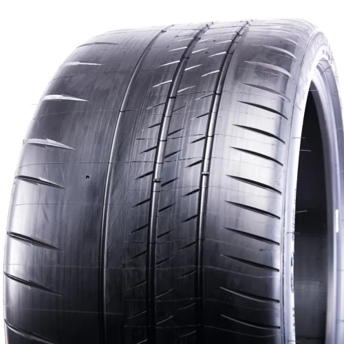 Автомобильные шины Michelin Pilot Sport Cup 2R 285/35R19 103Y