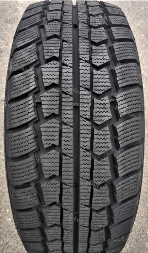 Автомобильные шины Landsail Snow Star 235/65 R16C 115/113S