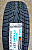 Автомобильные шины Hankook Winter I*cept Iz2 W616 205/65 R16 99T