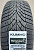 Автомобильные шины Kumho Wintercraft WP52 225/55 R18 102V