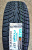Автомобильные шины Hankook Winter I*cept Iz2 W616 205/65 R16 99T Автомобильные шины Hankook Winter I*cept Iz2 W616 205/65 R16 99T