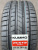 Автомобильные шины Kumho Ecsta Sport PS72 255/35 R19 96Y
